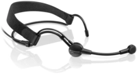 Sennheiser ME 3 Headset
