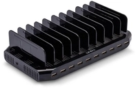 Lindy 73309 USB Ladestation
