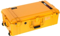 Peli 016150-0011-240E Equipment Koffer