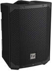 Electro-Voice Electro Voice EVERSE8-EU Akku Lautsprecher, schwarz