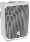 Electro-Voice Electro Voice EVERSE8-W Akku Lautsprecher, wei&szlig;