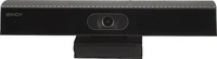 Lindy 43905n.m. lieferbar, Lindy 43905 Video Soundbar, schwarz