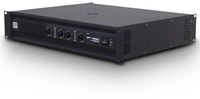 LD Systems Deep&sup2; LDDP4950 Endstufe