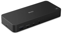 Lindy 43366 USB Docking Station