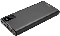 Sandberg 420-58 Powerbank USB-C PD 20W 10000