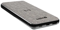 Sandberg 420-61 Powerbank USB-C PD 20W+Wireless
