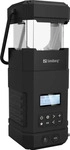 Sandberg 420-90 Survivor Solar Laterne Powerbank 10000