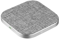 Sandberg 441-23 Wireless Charging Pad