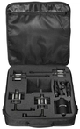 Beyerdynamic TG Drum Set PRO L