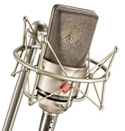 Neumann TLM 103 Studio Set
