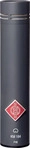 Neumann 008523, Neumann KM 184 MT Mikrofon-Set, mattschwarz