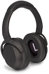 Lindy 73204 LH500XW+ Bluetooth Kopfh&ouml;rer