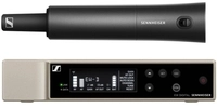 Sennheiser EW-D SKM-S BASE Q1-6 Funksystem, Grundset