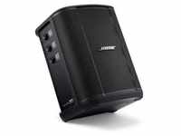 Bose S1 Pro+ Wireless Akku Lautsprecher