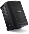 Bose Professional Bose S1 Pro+ Wireless Akku Lautsprecher