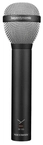Beyerdynamic M 88 Mikrofon