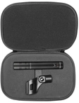Beyerdynamic M 201 Instrumentenmikrofon