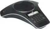 Snom 4617, Snom C620 - VoIP-Konferenztelefon - DECT 6.0