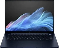 HP B66THAT#ABD, HP EliteBook Ultra G1i Notebook Next Gen AI -...