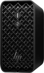 HP B76Q7ET#ABD, HP Workstation Z2 G1a - Mini - 4U - 1 x Ryzen AI Max+ Pro 395 / 3 GHz