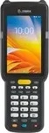 Zebra MC330L-GL2EG4RW, Zebra MC3300x - Datenerfassungsterminal - robust -...