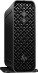 HP D05Z5ET#ABD, HP Workstation Z2 G1i - Mini - 5U - 1 x Core Ultra 9 285K / 3.7 GHz