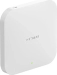 Netgear WBE708-111EUS, Netgear 1PT Insight Managed WiFi 7 DB AP 4Y WBE - Access...