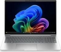 HP E04G2ET#ABD, HP ProBook 4 G2i Notebook - 177-Grad Scharnierdesign - Intel Core 5