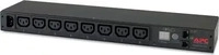 APC AP7820B, APC Metered Rack PDU AP7820B - Stromverteilungseinheit (Rack -