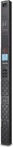 APC AP8858, APC Metered Rack PDU - Steckdosenleiste (Rack - einbauf&auml;hig)