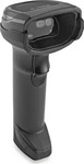 Zebra DS8108-SR7U2100SGW, Zebra DS8108-SR - Standard Range (SR) -...