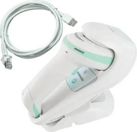 Datalogic GBT4500-HC-BTK1, Datalogic Gryphon I GBT4500-HC - Kit - Barcode-Scanner