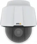 Axis 01681-001, Axis P5655-E 50 Hz - Netzwerk-&Uuml;berwachungskamera - PTZ -