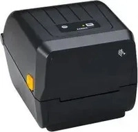 Zebra ZD23042-D0EG00EZ, Zebra ZD200 Series ZD230 - Etikettendrucker -...