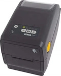 Zebra ZD4A022-T0EM00EZ, Zebra ZD411 - Etikettendrucker - Thermotransfer - Rolle (5,7
