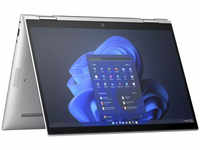 HP 818L6EA#ABD, HP EliteBook x360 830 G10 Notebook - Flip-Design - Intel Core i7