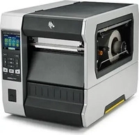 Zebra ZT62062-T0E0100Z, Zebra ZT6 Series ZT620 - Etikettendrucker -...