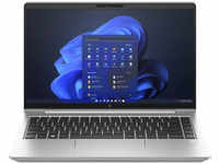 HP 817N2EA#ABD, HP EliteBook 640 G10 Notebook - 180°-Scharnierdesign - Intel...