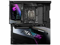 GIGABYTE Z790 AORUS XTREME X, Gigabyte Z790 AORUS XTREME X - Motherboard