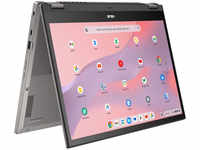 ASUS 90NX06M1-M00320, ASUS Chromebook CM34 Flip CM3401FFA-LZ0093 - Flip-Design...