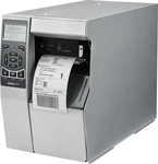 Zebra ZT51043-T0EC000Z, Zebra ZT510 - Etikettendrucker - Thermodirekt /
