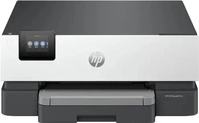 HP 5A0S3B#629, HP Officejet Pro 9110b - Drucker - Farbe - Duplex - Tintenstrahl...