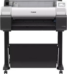 Canon 6242C003, Canon imagePROGRAF TM-240 - 610 mm (24") Gro&szlig;formatdrucker - Farbe -