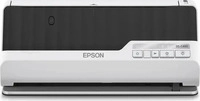 Epson B11B271401, Epson DS-C490 - Einzelblatt-Scanner - Duplex - A4/Legal - 600 dpi x
