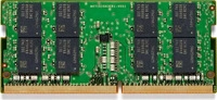 HP 4M9Y7AA, HP - DDR5 - Modul - 32 GB - SO-DIMM 262-Pin - 4800 MHz / PC5-38400 -