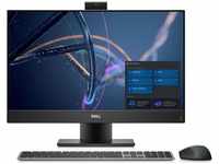 Dell V647X, Dell OptiPlex 7400 All In One - All-in-One (Komplettlösung) - Intel Core