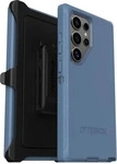 OtterBox 77-94491, OtterBox Defender Series - Hintere Abdeckung f&uuml;r...
