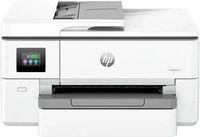 HP 53N95B#629, HP Officejet Pro 9720e Wide Format All-in-One - Multifunktionsdrucker