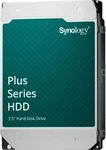 Synology HAT3310-16T, Synology Plus Series HAT3300 - Festplatte - 16 TB - intern -