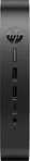 HP 5H0W7EA#ABD, HP Elite t655 - Thin Client - SFF - 1 x Ryzen Embedded R2314 / 2.1
